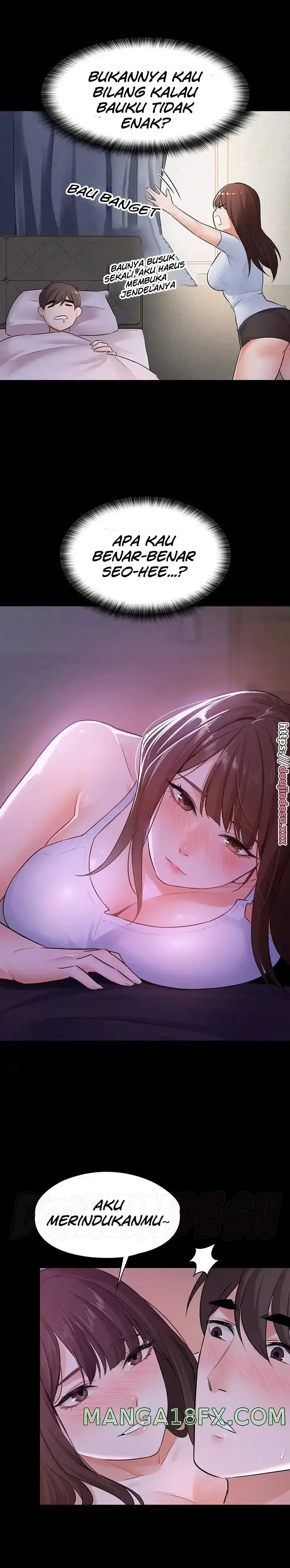 image-komik-your-not-my-sister-chapter-07-7/23