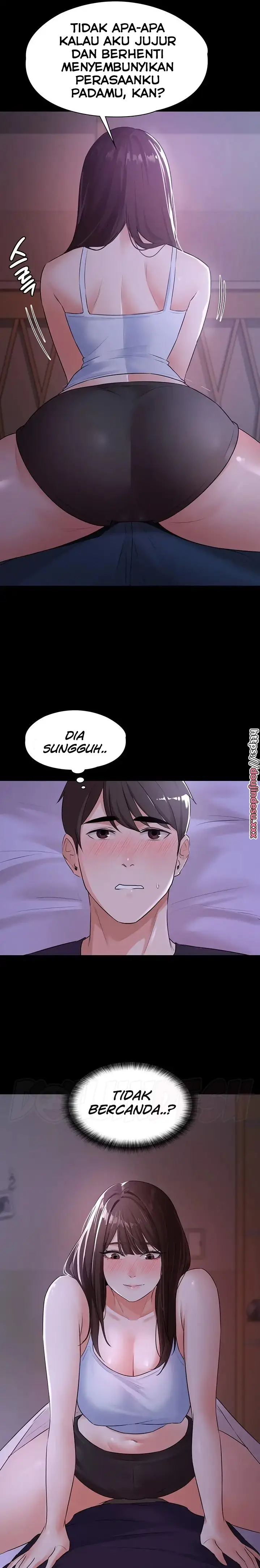 image-komik-your-not-my-sister-chapter-07-9/23