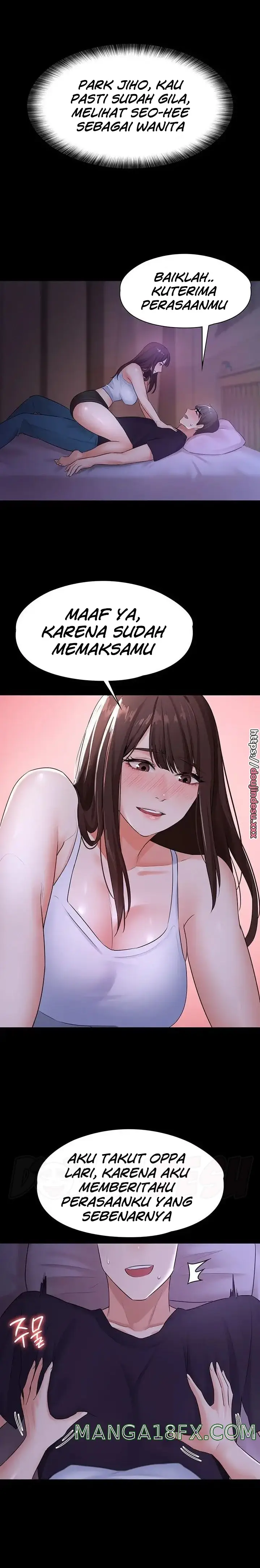 image-komik-your-not-my-sister-chapter-07-11/23