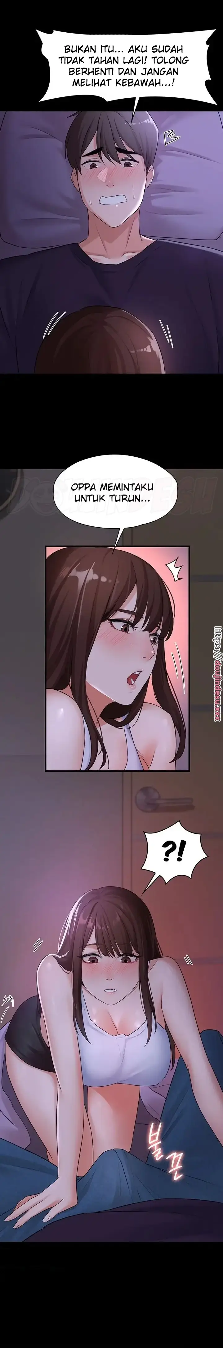 image-komik-your-not-my-sister-chapter-07-17/23