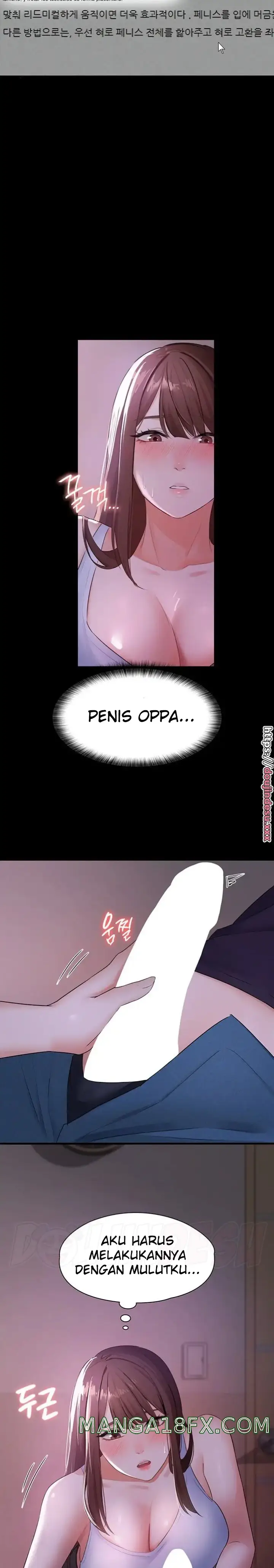 image-komik-your-not-my-sister-chapter-08-1/21