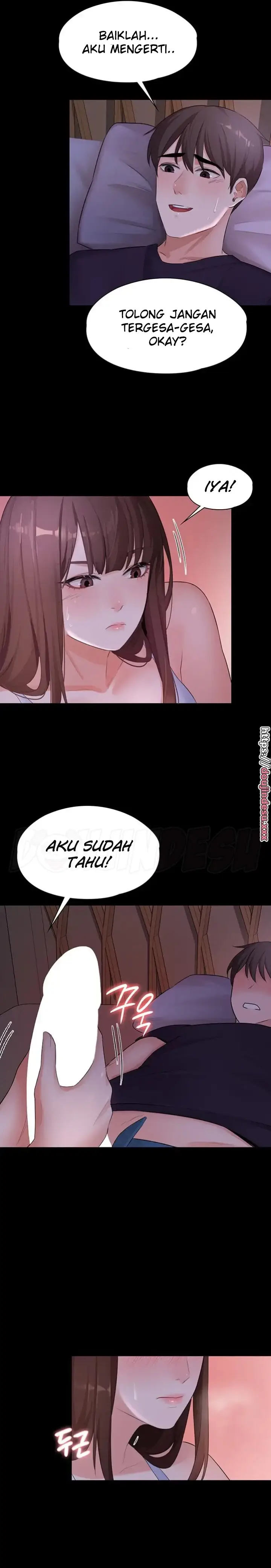 image-komik-your-not-my-sister-chapter-08-6/21