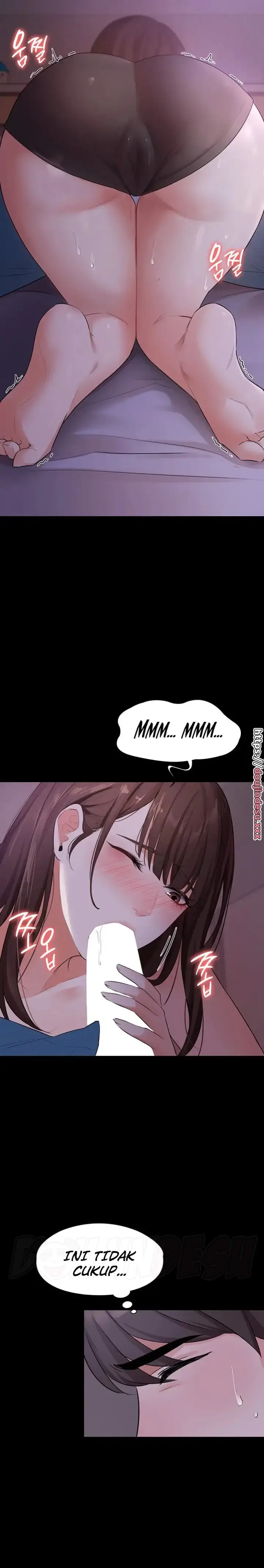 image-komik-your-not-my-sister-chapter-08-11/21