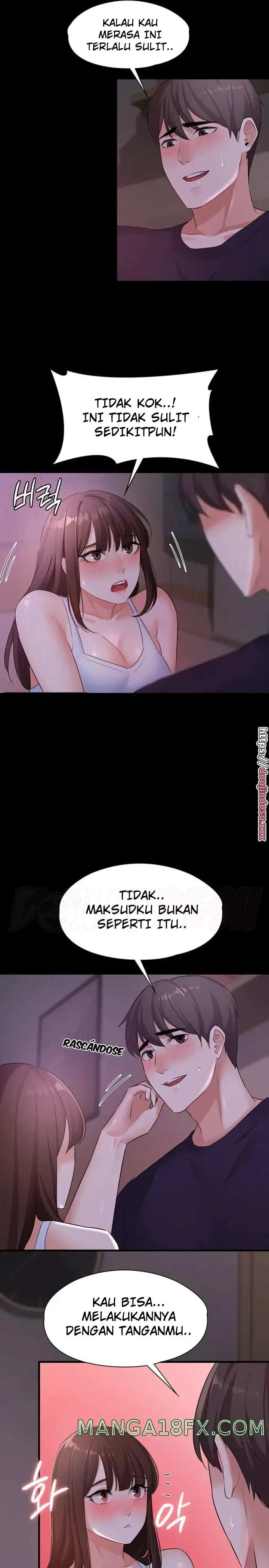 image-komik-your-not-my-sister-chapter-08-15/21