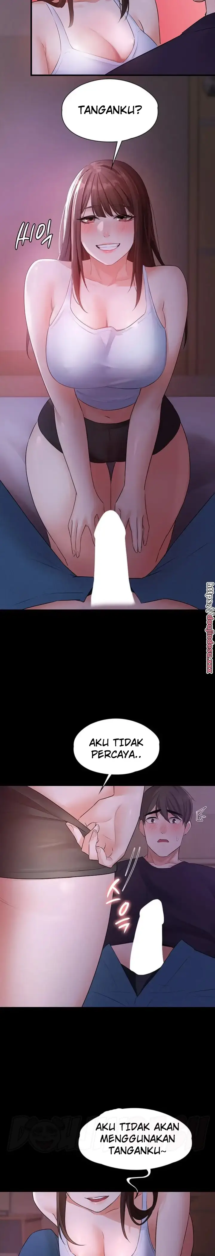 image-komik-your-not-my-sister-chapter-08-16/21