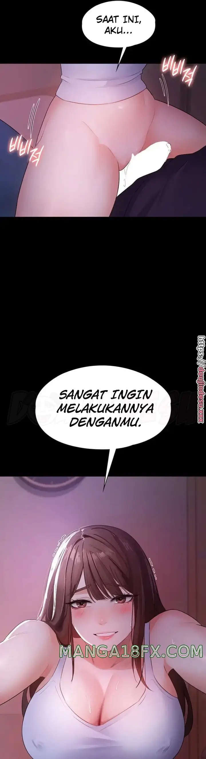 image-komik-your-not-my-sister-chapter-08-18/21