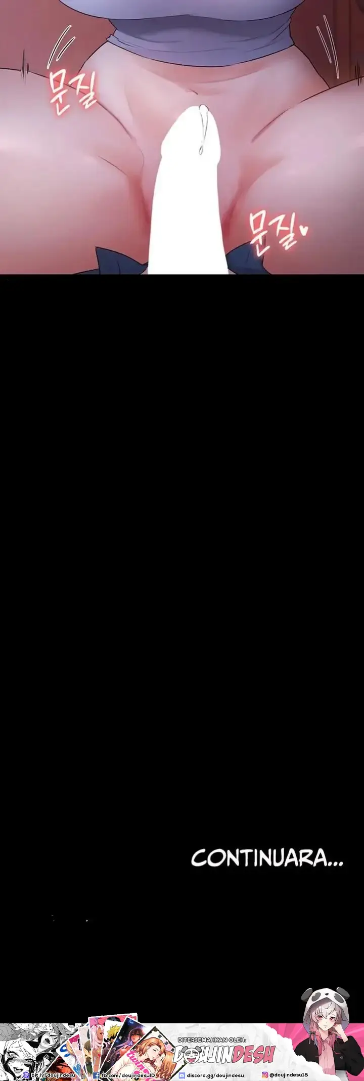 image-komik-your-not-my-sister-chapter-08-19/21