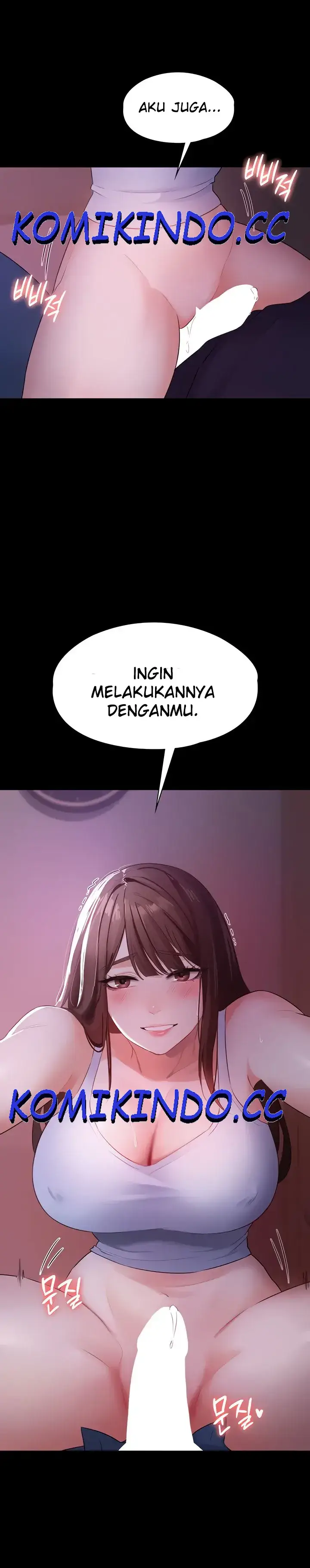 image-komik-your-not-my-sister-chapter-09-0/24