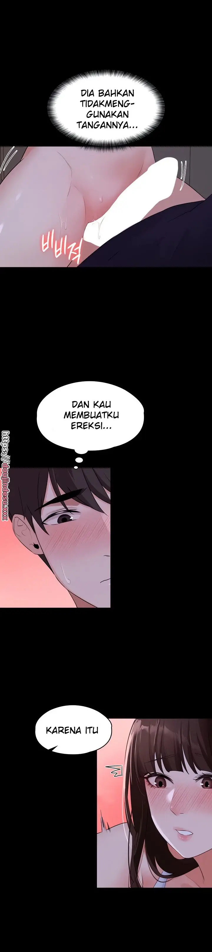 image-komik-your-not-my-sister-chapter-09-3/24