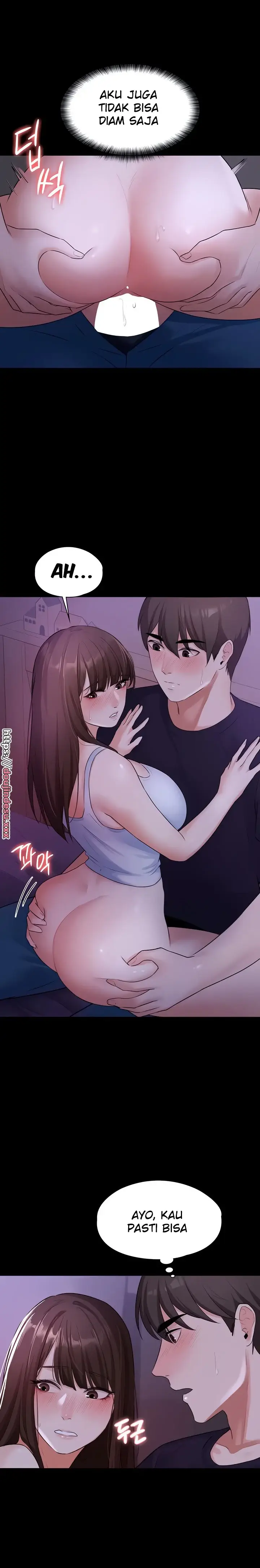 image-komik-your-not-my-sister-chapter-09-4/24