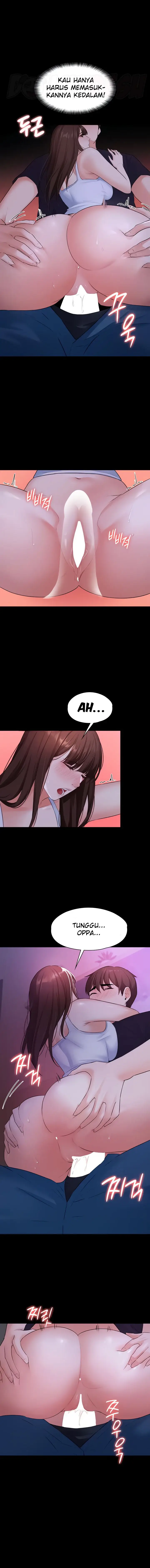 image-komik-your-not-my-sister-chapter-09-5/24