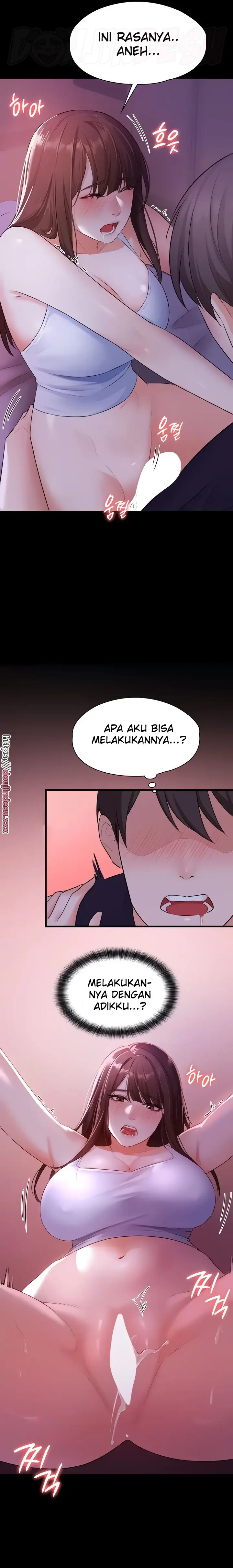 image-komik-your-not-my-sister-chapter-09-6/24