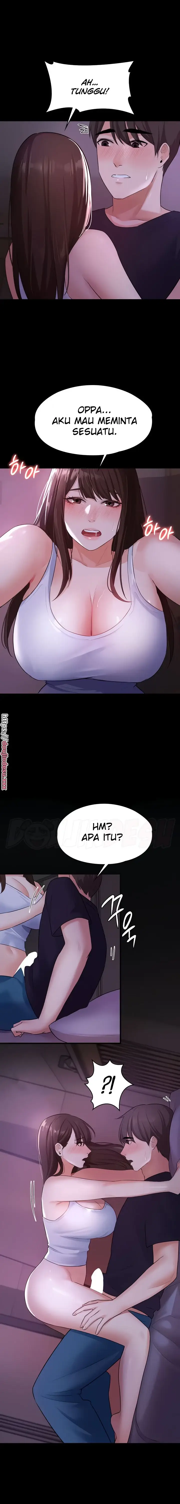 image-komik-your-not-my-sister-chapter-09-7/24