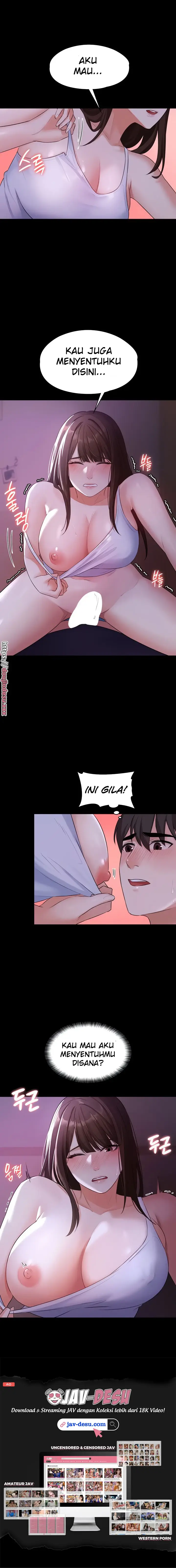 image-komik-your-not-my-sister-chapter-09-8/24