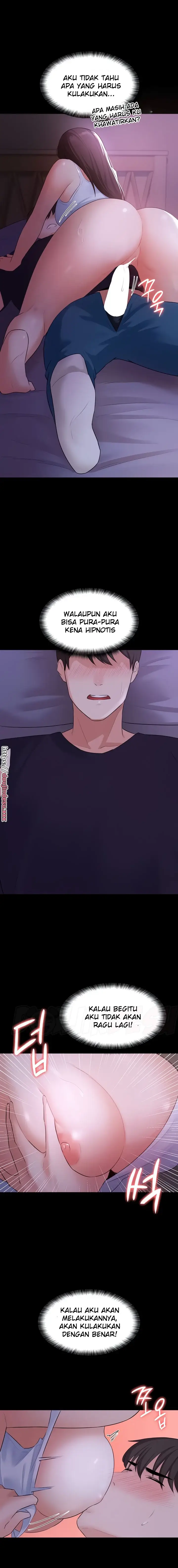 image-komik-your-not-my-sister-chapter-09-9/24