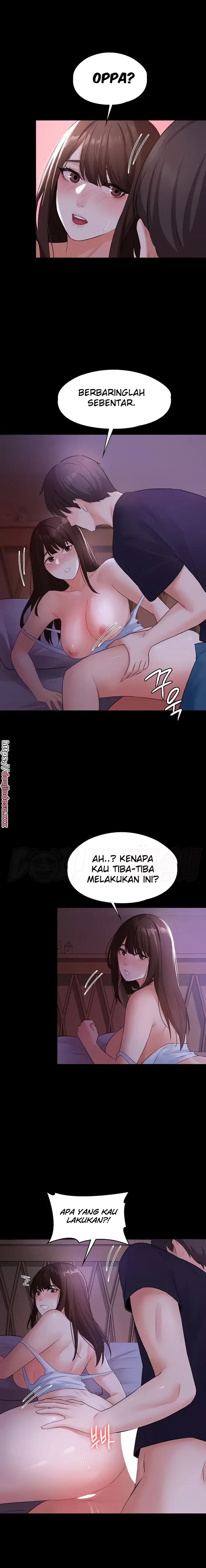 image-komik-your-not-my-sister-chapter-09-14/24