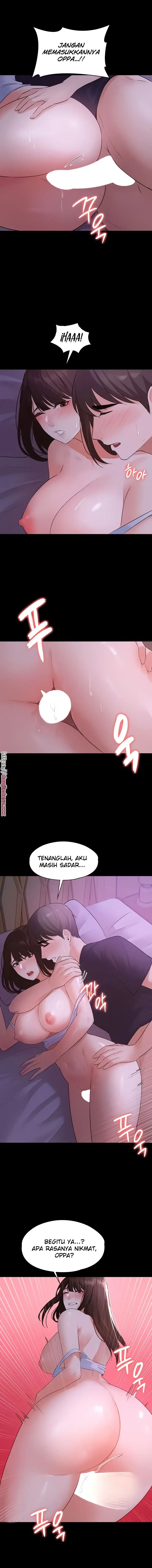 image-komik-your-not-my-sister-chapter-09-15/24