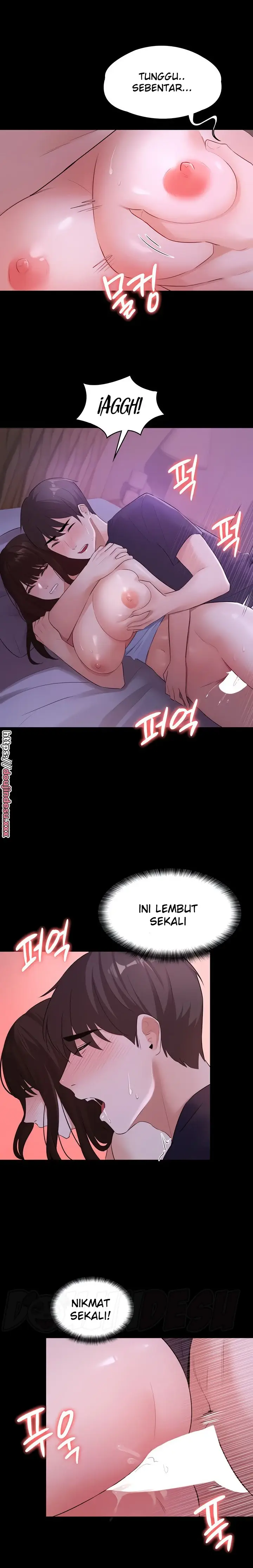 image-komik-your-not-my-sister-chapter-09-16/24