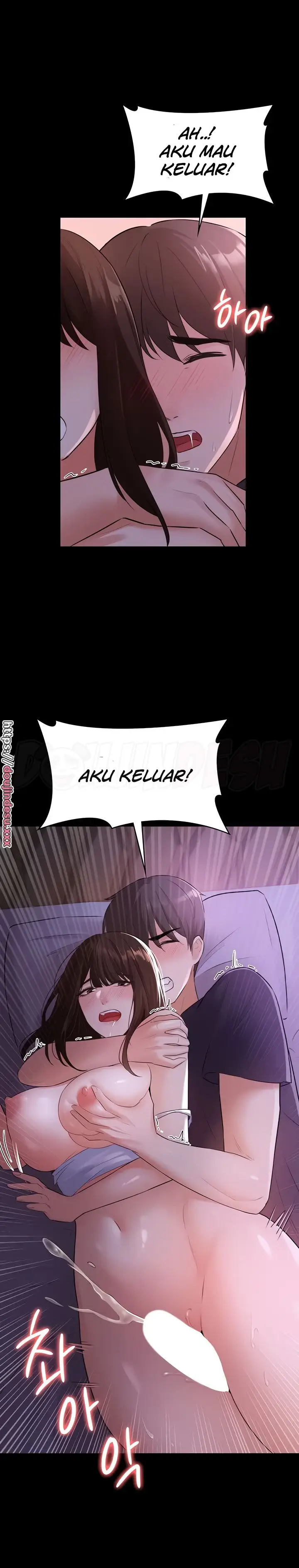 image-komik-your-not-my-sister-chapter-09-17/24