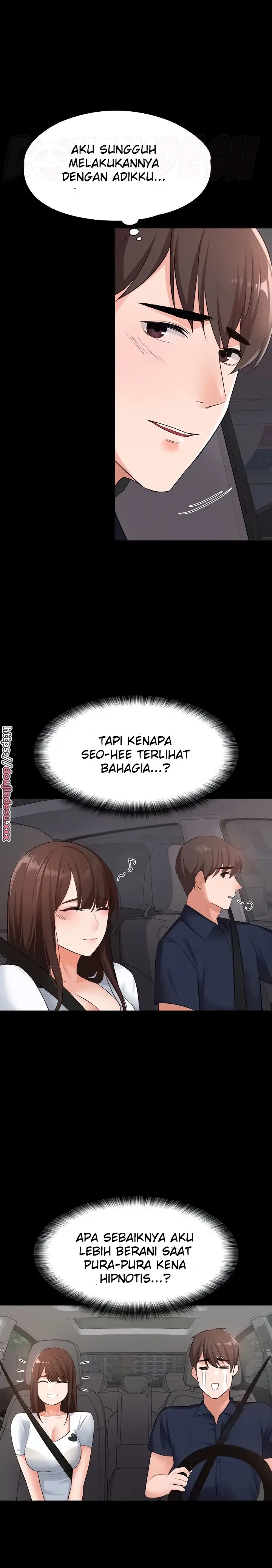image-komik-your-not-my-sister-chapter-09-20/24