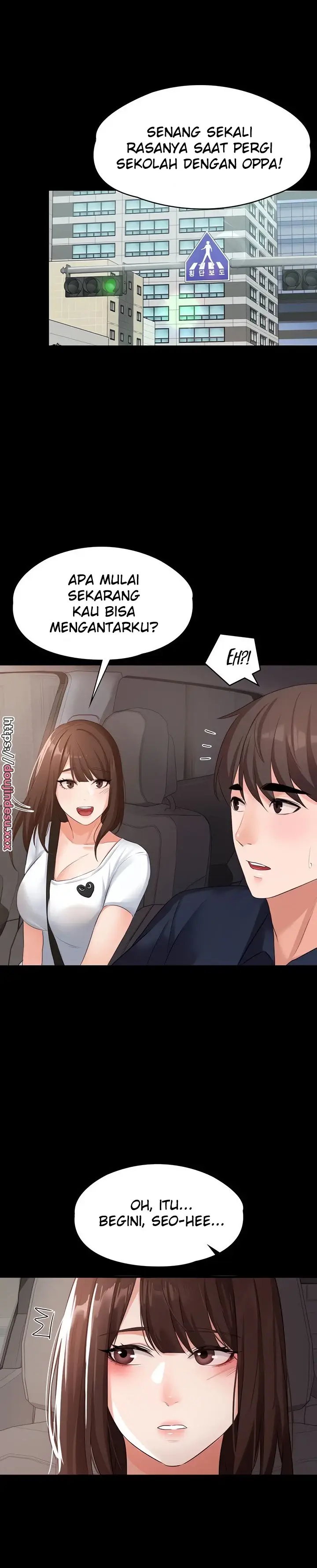 image-komik-your-not-my-sister-chapter-09-21/24