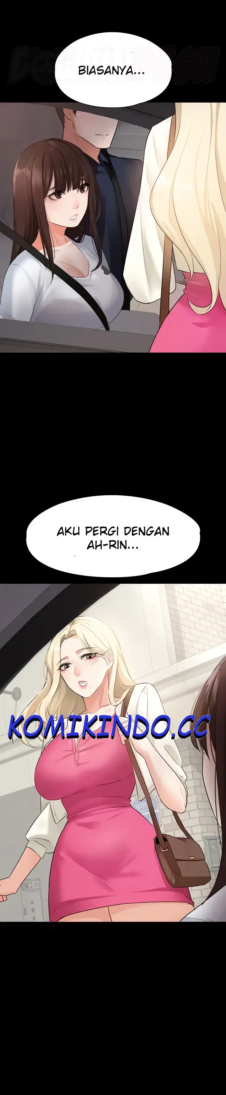 image-komik-your-not-my-sister-chapter-09-22/24