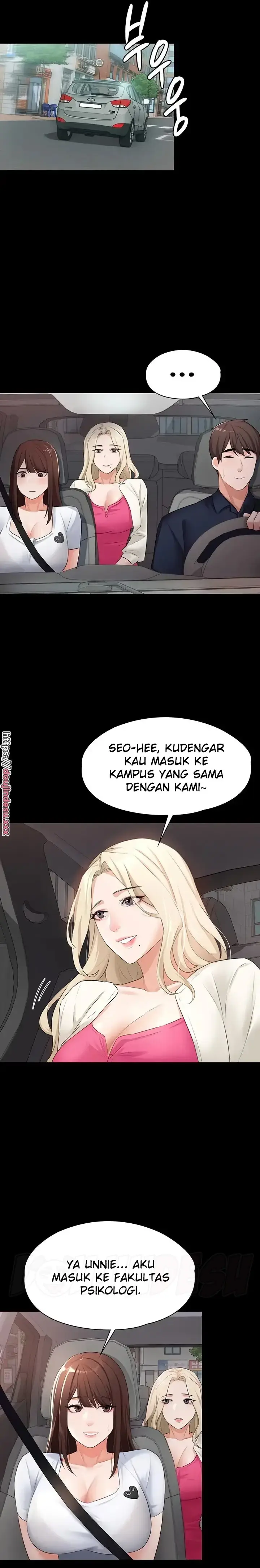 image-komik-your-not-my-sister-chapter-10-2/24