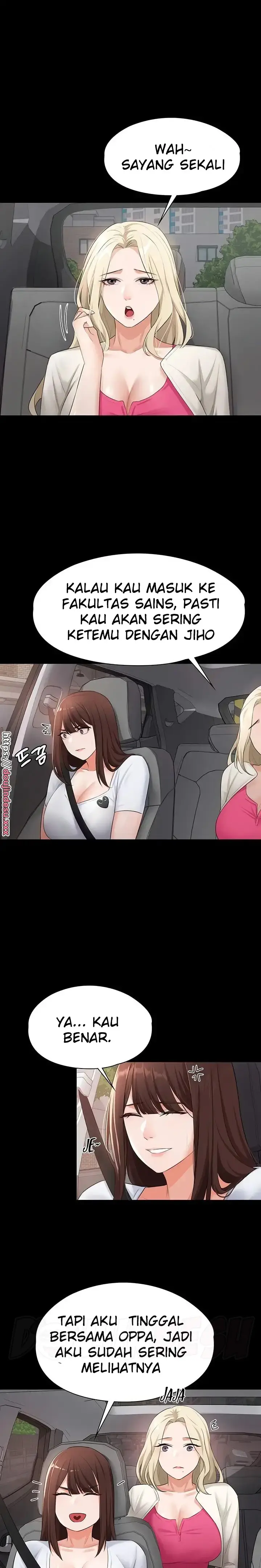 image-komik-your-not-my-sister-chapter-10-3/24