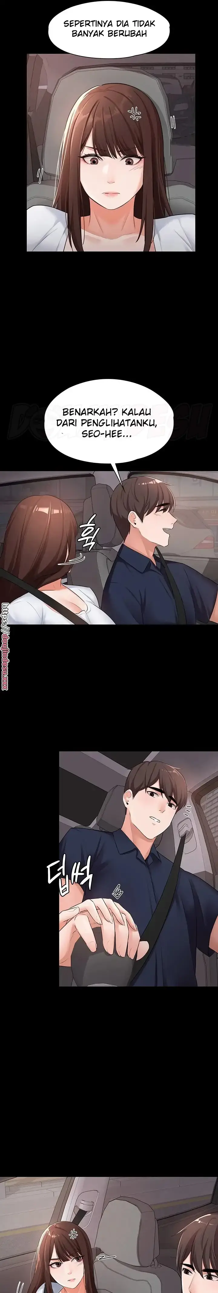 image-komik-your-not-my-sister-chapter-10-5/24