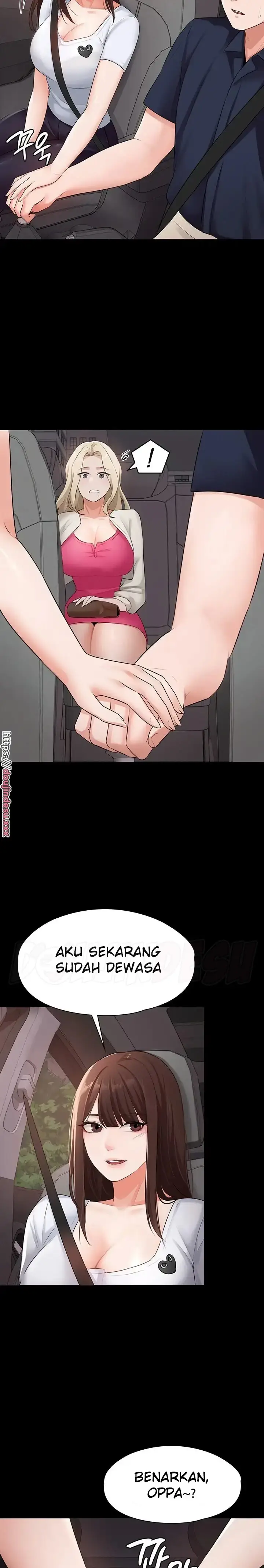 image-komik-your-not-my-sister-chapter-10-6/24