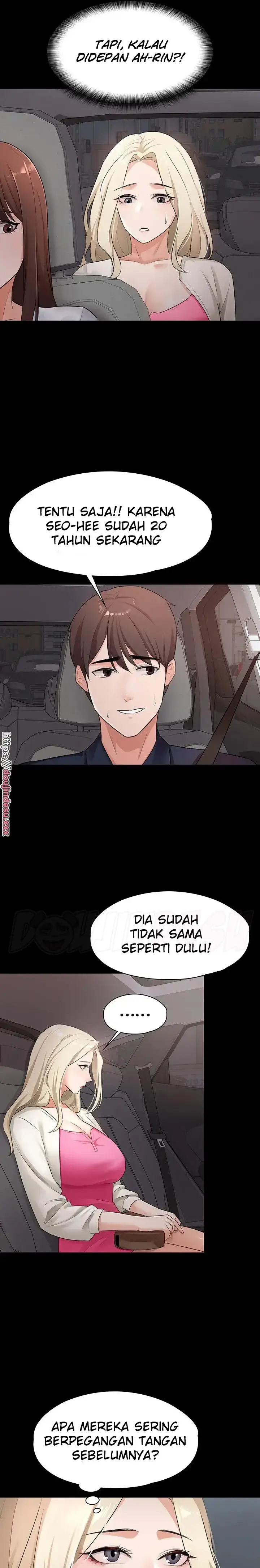 image-komik-your-not-my-sister-chapter-10-8/24