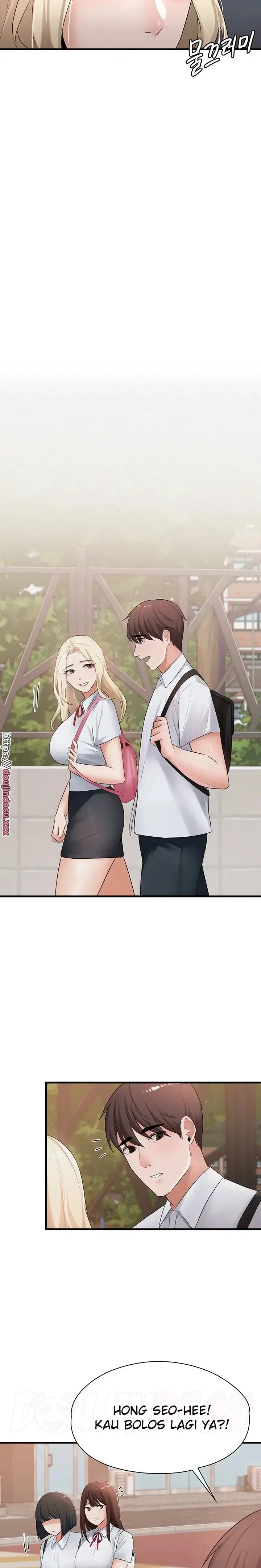 image-komik-your-not-my-sister-chapter-10-9/24