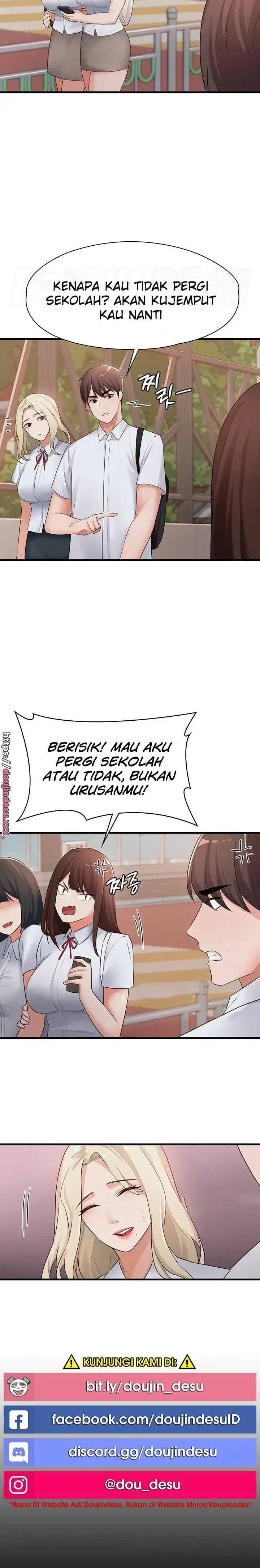 image-komik-your-not-my-sister-chapter-10-10/24