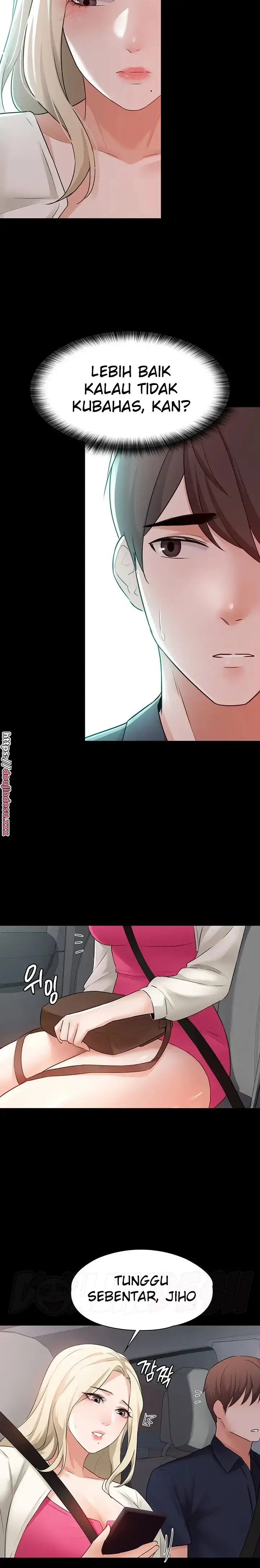 image-komik-your-not-my-sister-chapter-10-13/24