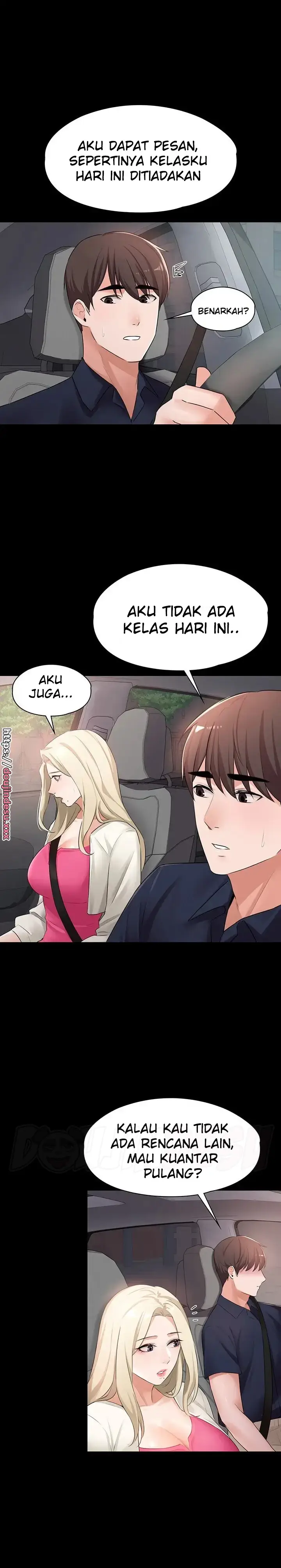 image-komik-your-not-my-sister-chapter-10-14/24