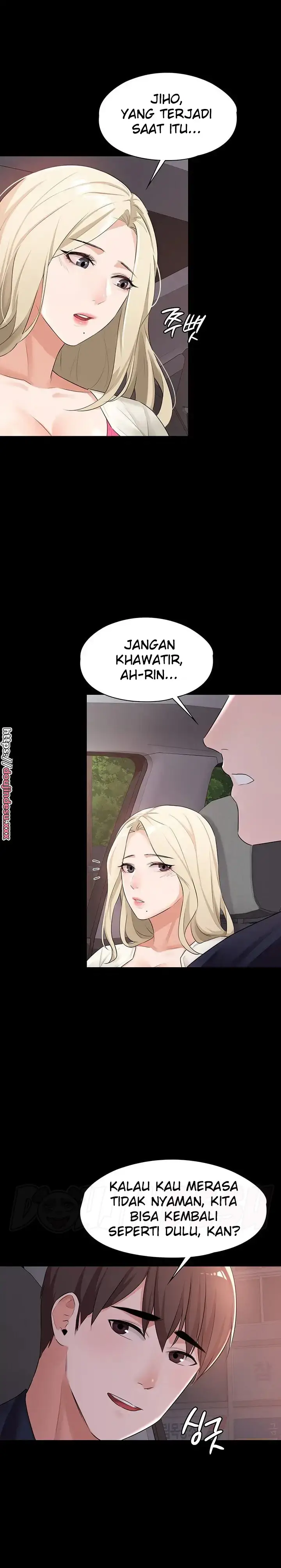 image-komik-your-not-my-sister-chapter-10-16/24