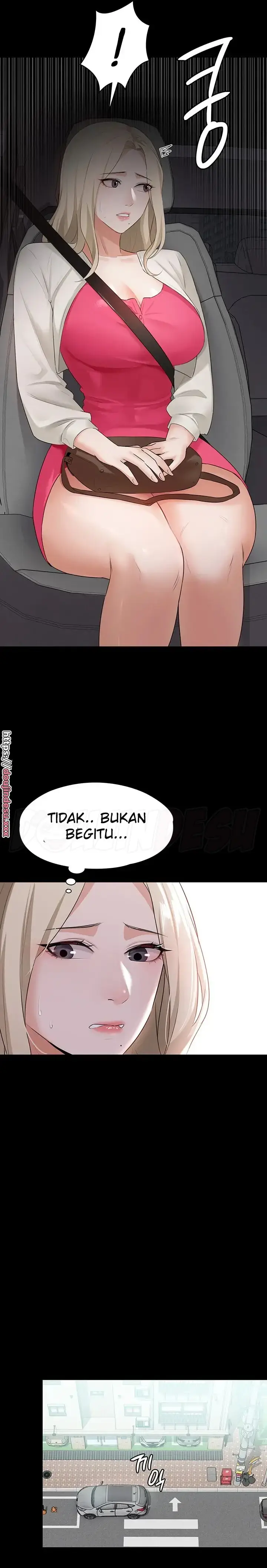 image-komik-your-not-my-sister-chapter-10-17/24