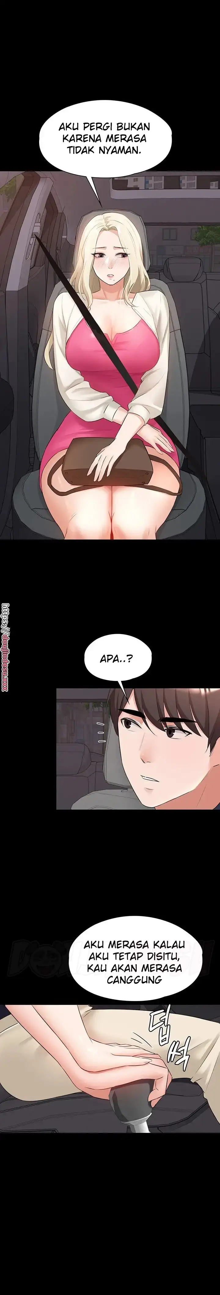 image-komik-your-not-my-sister-chapter-10-19/24