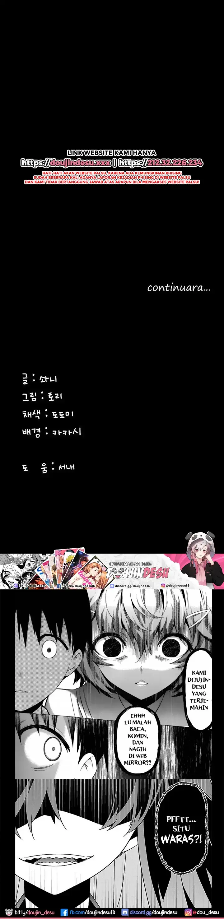 image-komik-your-not-my-sister-chapter-10-22/24