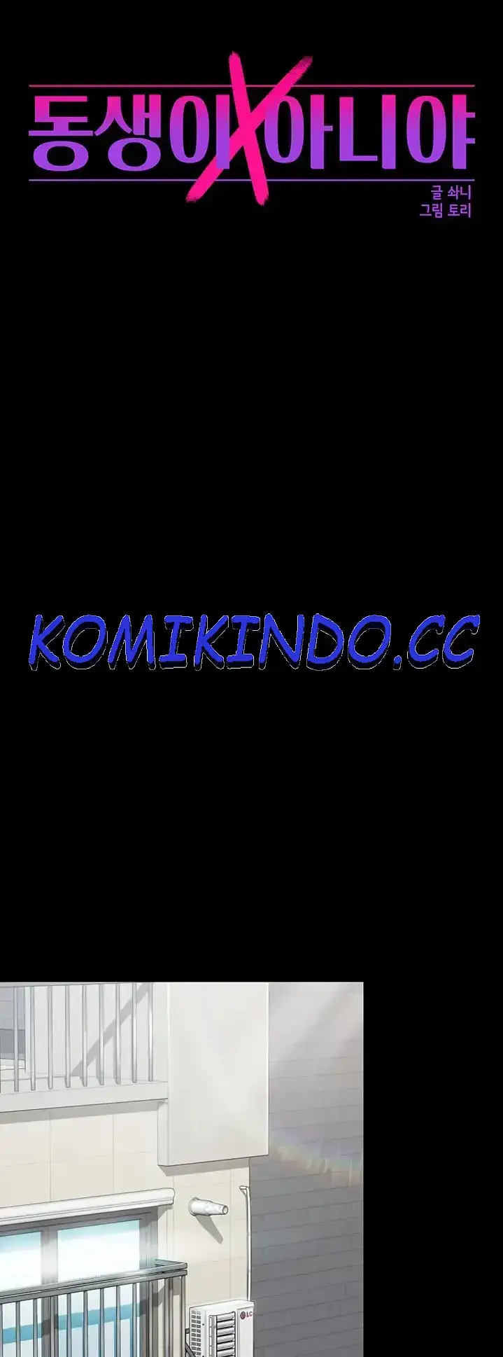 image-komik-your-not-my-sister-chapter-11-0/25