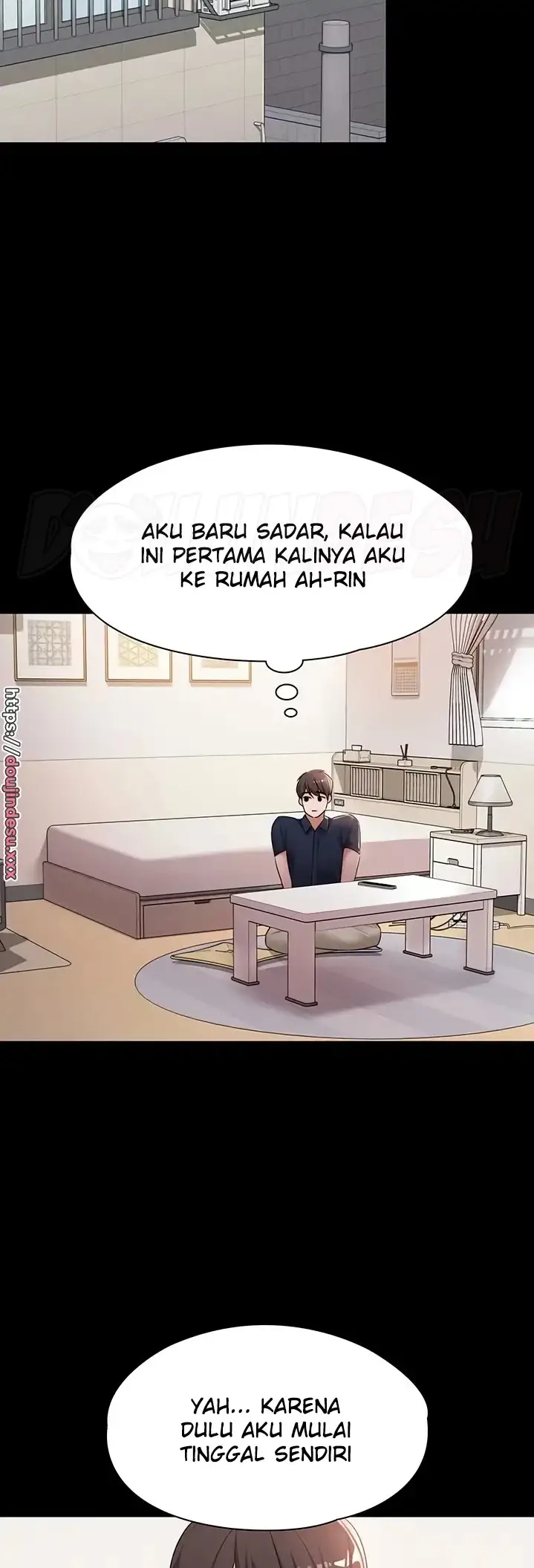 image-komik-your-not-my-sister-chapter-11-1/25