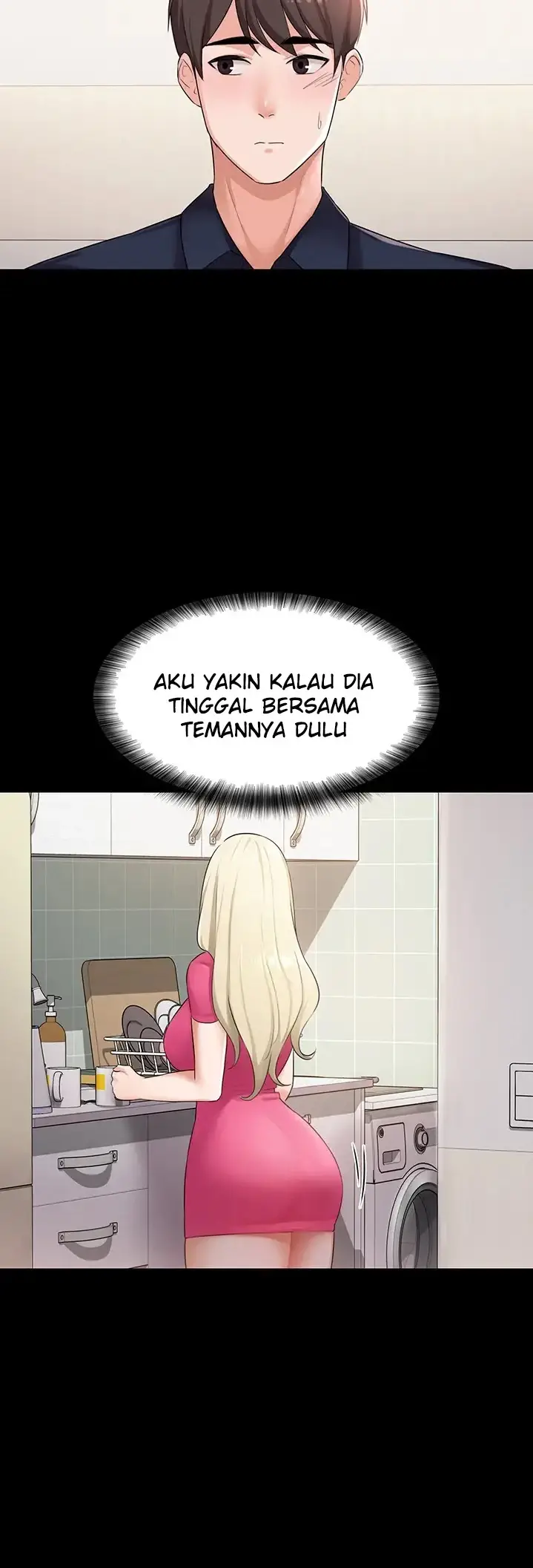 image-komik-your-not-my-sister-chapter-11-2/25