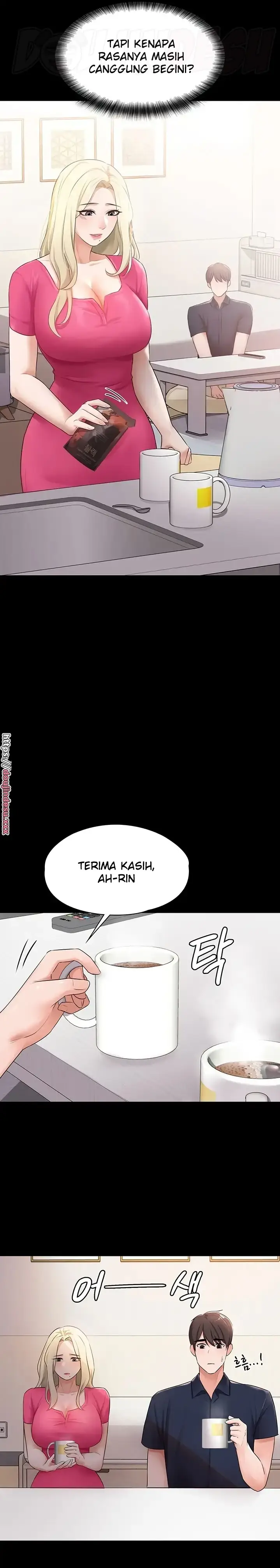 image-komik-your-not-my-sister-chapter-11-3/25