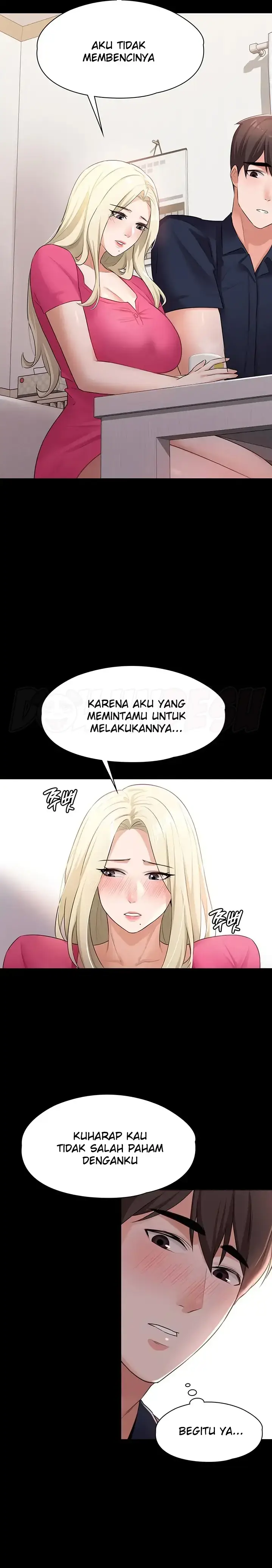 image-komik-your-not-my-sister-chapter-11-6/25