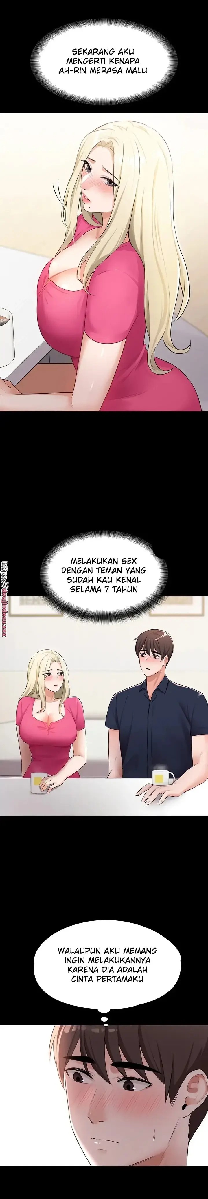 image-komik-your-not-my-sister-chapter-11-7/25