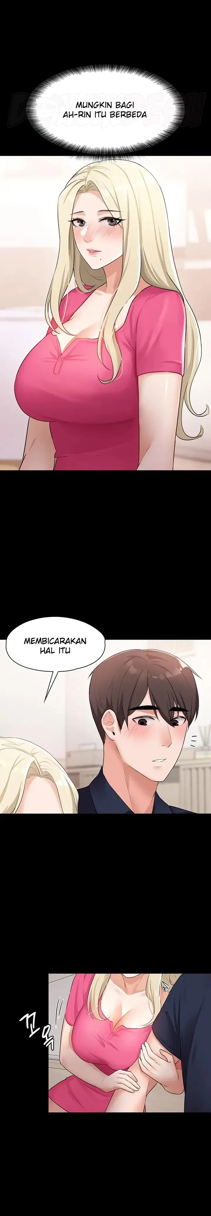 image-komik-your-not-my-sister-chapter-11-8/25