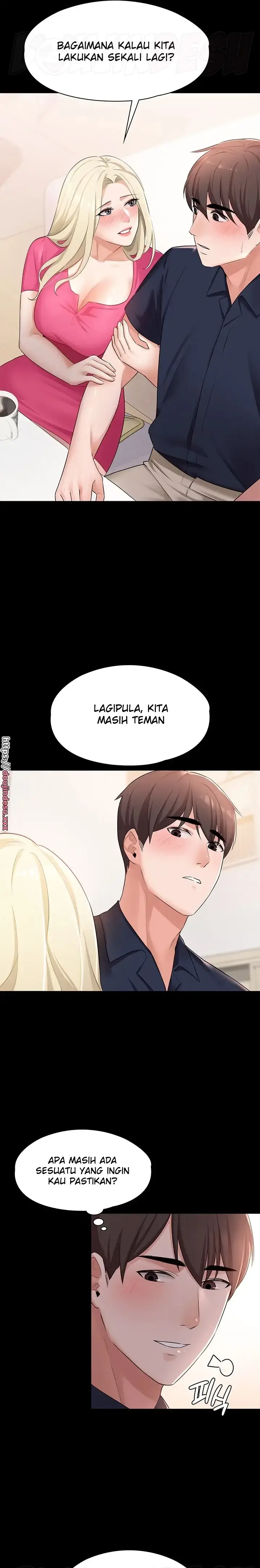 image-komik-your-not-my-sister-chapter-11-9/25