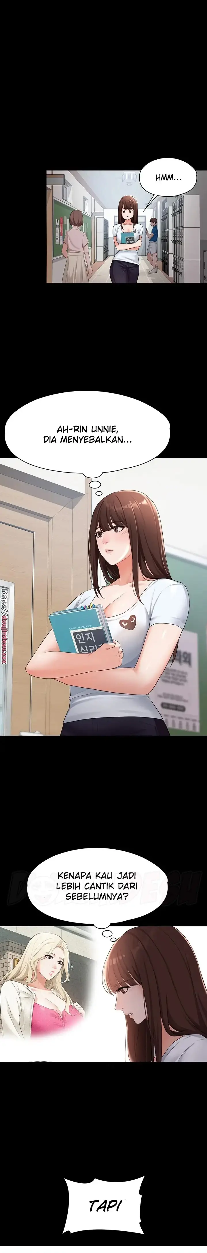 image-komik-your-not-my-sister-chapter-11-11/25