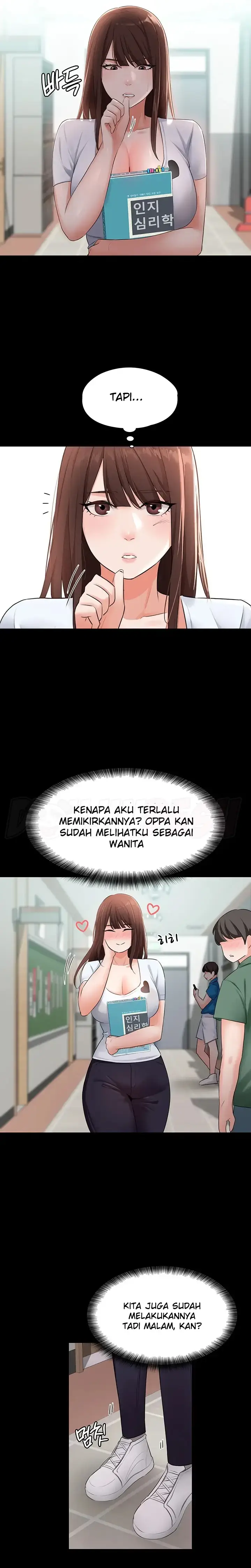 image-komik-your-not-my-sister-chapter-11-12/25