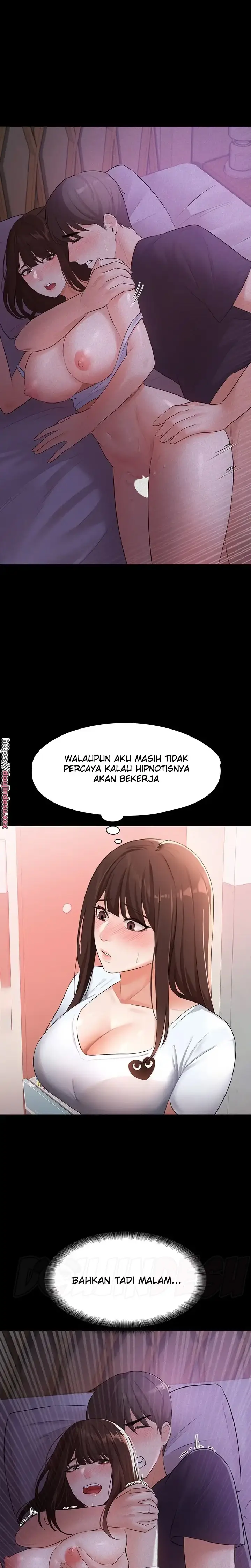 image-komik-your-not-my-sister-chapter-11-13/25